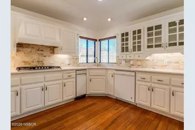 4621 Woodmere Road, Santa Maria, CA 93455 - Photo 16