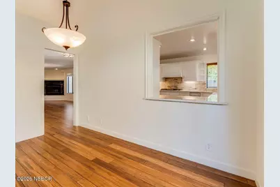 4621 Woodmere Road, Santa Maria, CA 93455 - Photo 14