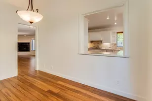 4621 Woodmere Rd, Santa Maria, CA 93455 - Photo 14