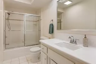 4621 Woodmere Rd, Santa Maria, CA 93455 - Photo 26