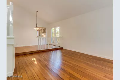 4621 Woodmere Road, Santa Maria, CA 93455 - Photo 10