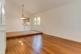 4621 Woodmere Rd, Santa Maria, CA 93455 - Photo 10