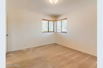 4621 Woodmere Road, Santa Maria, CA 93455 - Photo 32