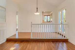 4621 Woodmere Rd, Santa Maria, CA 93455 - Photo 12
