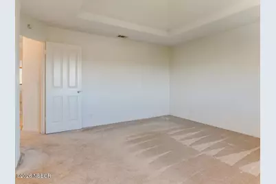 4621 Woodmere Road, Santa Maria, CA 93455 - Photo 38