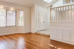 4621 Woodmere Rd, Santa Maria, CA 93455 - Photo 8