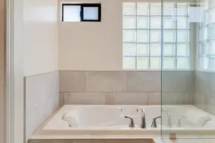 4621 Woodmere Rd, Santa Maria, CA 93455 - Photo 40