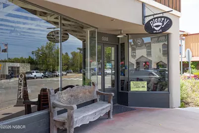 520 Bell Street #220, Los Alamos, CA 93440 - Photo 14