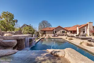 4828 Paint Horse Trail, Santa Maria, CA 93455 - Photo 32