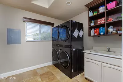 4828 Paint Horse Trail, Santa Maria, CA 93455 - Photo 26