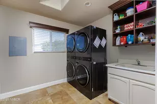 4828 Paint Horse Trail, Santa Maria, CA 93455 - Photo 26