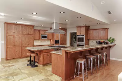 4828 Paint Horse Trail, Santa Maria, CA 93455 - Photo 14