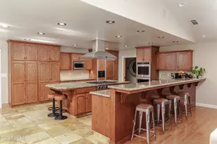 4828 Paint Horse Trail, Santa Maria, CA 93455 - Photo 14