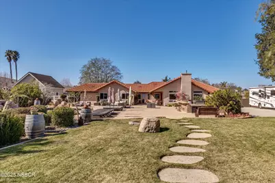 4828 Paint Horse Trail, Santa Maria, CA 93455 - Photo 40