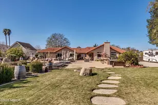 4828 Paint Horse Trail, Santa Maria, CA 93455 - Photo 40
