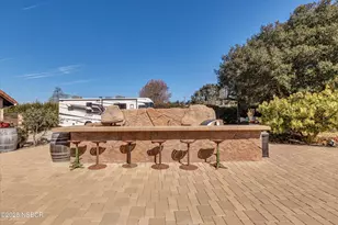 4828 Paint Horse Trail, Santa Maria, CA 93455 - Photo 34