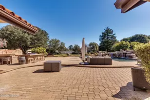 4828 Paint Horse Trail, Santa Maria, CA 93455 - Photo 30