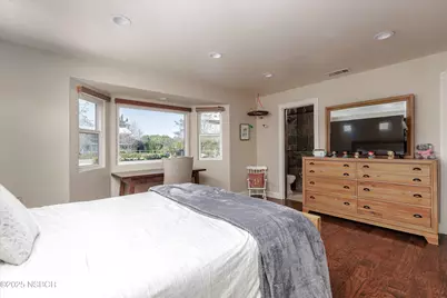4828 Paint Horse Trail, Santa Maria, CA 93455 - Photo 22