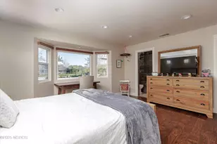 4828 Paint Horse Trail, Santa Maria, CA 93455 - Photo 22