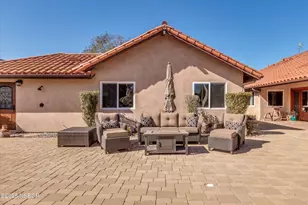 4828 Paint Horse Trail, Santa Maria, CA 93455 - Photo 38