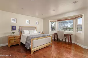 4828 Paint Horse Trail, Santa Maria, CA 93455 - Photo 24