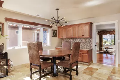 4828 Paint Horse Trail, Santa Maria, CA 93455 - Photo 16