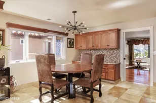 4828 Paint Horse Trail, Santa Maria, CA 93455 - Photo 16