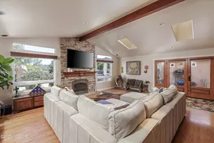 4828 Paint Horse Trail, Santa Maria, CA 93455 - Photo 12