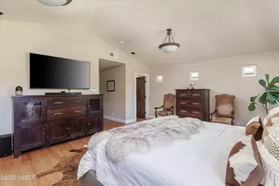 4828 Paint Horse Trail, Santa Maria, CA 93455 - Photo 18