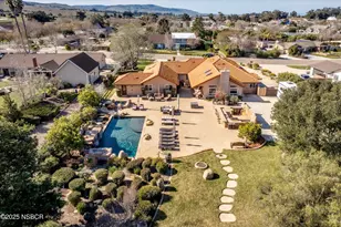 4828 Paint Horse Trail, Santa Maria, CA 93455 - Photo 48