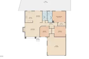 96 Six Flags Cir, Buellton, CA 93427 - Photo 28