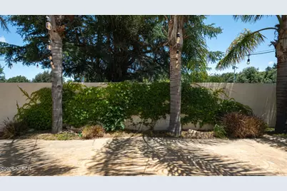 96 Six Flags Circle, Buellton, CA 93427 - Photo 22