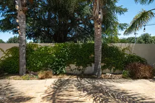 96 Six Flags Cir, Buellton, CA 93427 - Photo 22