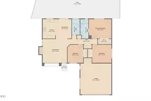 96 Six Flags Cir, Buellton, CA 93427 - Photo 26