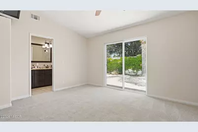 96 Six Flags Circle, Buellton, CA 93427 - Photo 18