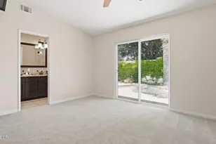 96 Six Flags Cir, Buellton, CA 93427 - Photo 18