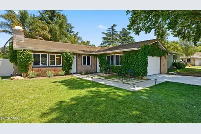 96 Six Flags Circle, Buellton, CA 93427 - Photo 1