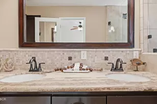 96 Six Flags Cir, Buellton, CA 93427 - Photo 20