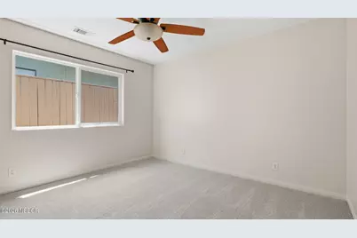 96 Six Flags Circle, Buellton, CA 93427 - Photo 12