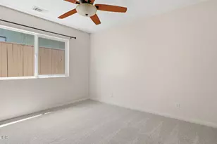 96 Six Flags Cir, Buellton, CA 93427 - Photo 12