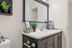 96 Six Flags Cir, Buellton, CA 93427 - Photo 14