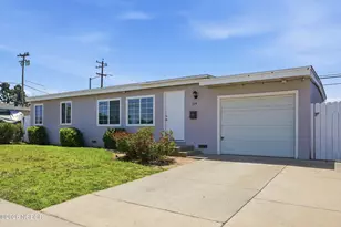 734 Laguna Ave, Santa Maria, CA 93454 - Photo 2