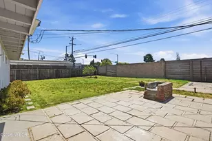 734 Laguna Ave, Santa Maria, CA 93454 - Photo 18