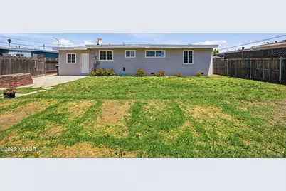 734 Laguna Avenue, Santa Maria, CA 93454 - Photo 20
