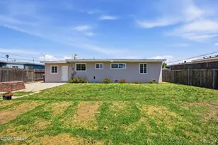 734 Laguna Ave, Santa Maria, CA 93454 - Photo 20