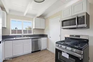 734 Laguna Ave, Santa Maria, CA 93454 - Photo 8