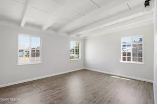 734 Laguna Ave, Santa Maria, CA 93454 - Photo 16