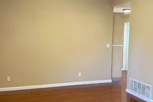 424 Cabo San Jose, Santa Maria, CA 93455 - Photo 6
