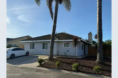 424 Cabo San Jose, Santa Maria, CA 93455 - Photo 1