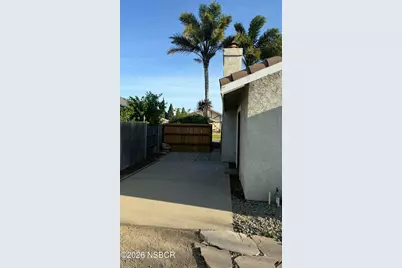 424 Cabo San Jose, Santa Maria, CA 93455 - Photo 14